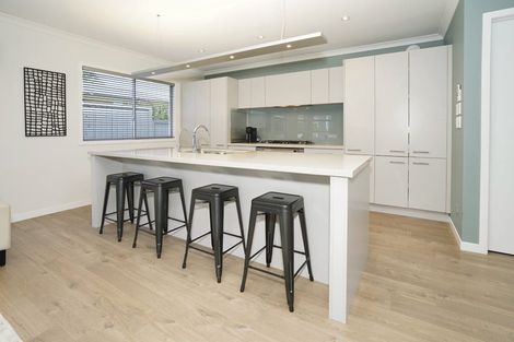 Photo of property in 9 Callard Place, Riverlea, Hamilton, 3216