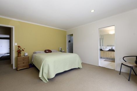 Photo of property in 9 Sissinghurst Court, Bethlehem, Tauranga, 3110