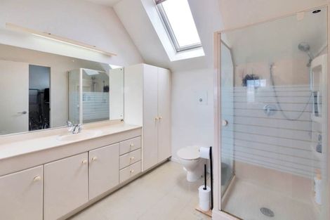 Photo of property in 34 Firth Road, Torbay, Auckland, 0630