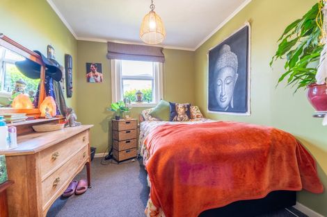 Photo of property in 25 Babington Street, Parkside, Timaru, 7910