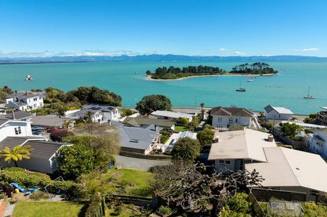 Photo of property in 9 Stafford Walk, Britannia Heights, Nelson, 7010