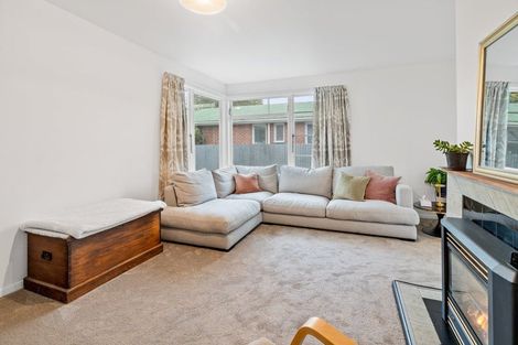 Photo of property in 2/22 Santa Rosa Avenue, Halswell, Christchurch, 8025