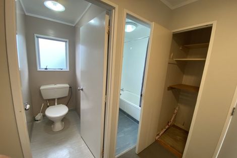 Photo of property in 1/15 Stoll Place, Clendon Park, Auckland, 2103