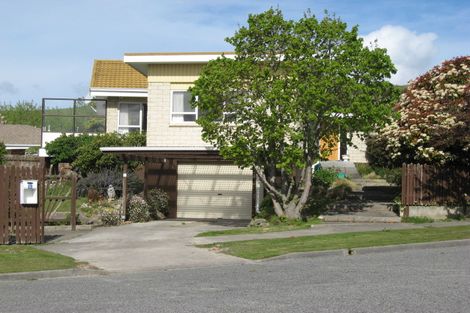 Photo of property in 237 Weld Street, Witherlea, Blenheim, 7201