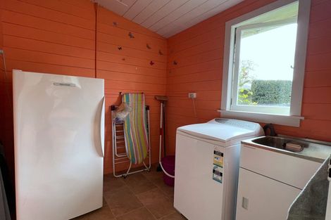 Photo of property in 61 Barraud Street, Dannevirke, 4930