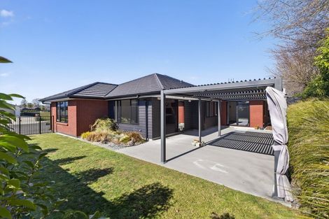 Photo of property in 20 Peakedale Drive, Matamata, 3400