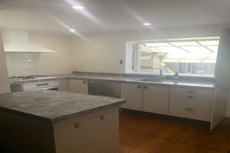 Photo of property in 58 Epuni Street, Hutt Central, Lower Hutt, 5011