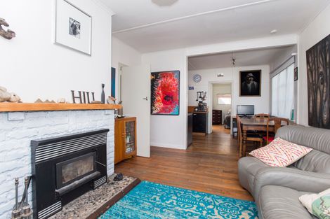 Photo of property in 79 Awapuni Road, Awapuni, Gisborne, 4010