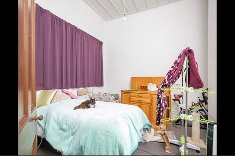 Photo of property in 6 Olive Street, Masterton, 5810