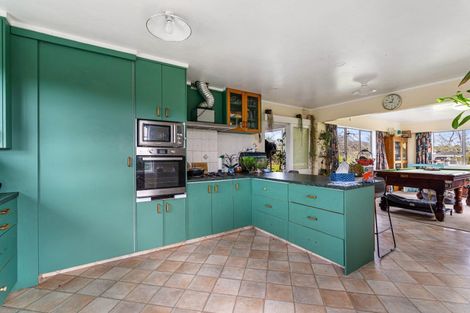 Photo of property in 652 Pipiwai Road, Matarau, Whangarei, 0176