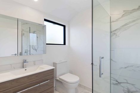 Photo of property in 5/283 Armagh Street, Christchurch Central, Christchurch, 8011