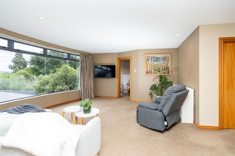 Photo of property in 112j Lake Road, Frankton, Hamilton, 3204