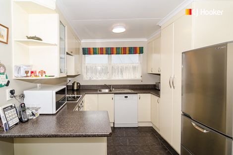 Photo of property in 13b Royal Crescent, Saint Kilda, Dunedin, 9012