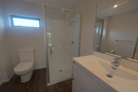 Photo of property in Norfolk Pines, 23/437b Albany Highway, Albany, Auckland, 0632