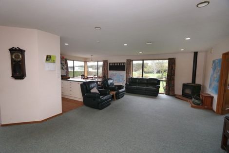 Photo of property in 18 Thews Road, Tinwald, Ashburton, 7778