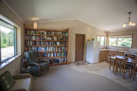 Photo of property in 83 Pupu Springs Road, 83 Pupu Springs Road, Takaka, 7183