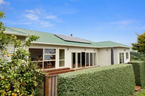 Photo of property in 386 Whitehall Road, Karapiro, Cambridge, 3496