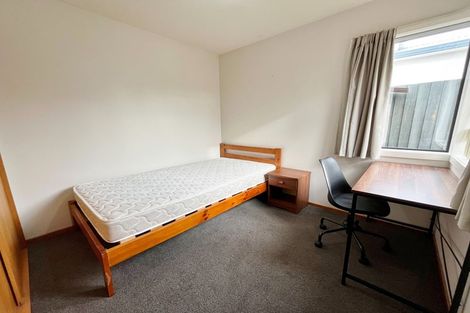 Photo of property in 30a Taylors Avenue, Bryndwr, Christchurch, 8052