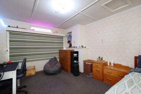 Photo of property in 241a Vanguard Street, Nelson South, Nelson, 7010