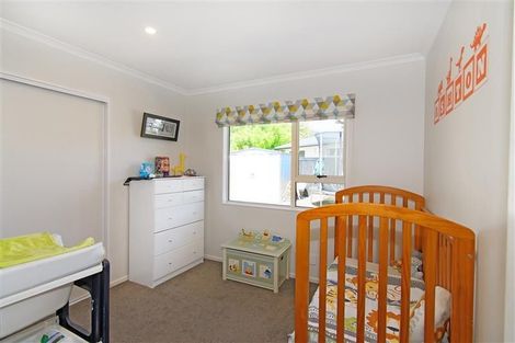 Photo of property in 29 Arbor-lea Avenue, Richmond, 7020