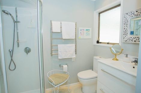 Photo of property in 4 Eliot Place, Leamington, Cambridge, 3432