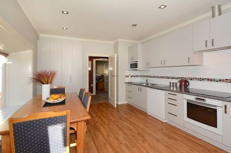 Photo of property in 141 Jeffery Street, Andersons Bay, Dunedin, 9013