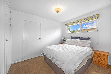 Photo of property in 277 Hendersons Road, Hoon Hay, Christchurch, 8025