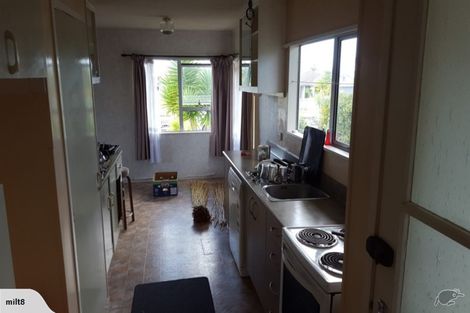 Photo of property in 316 One Tree Point Road, One Tree Point, 0118