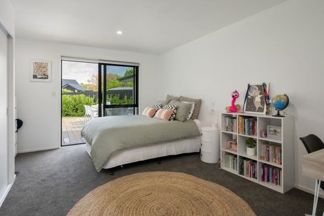 Photo of property in 10 Sequoia Place, Springlands, Blenheim, 7201