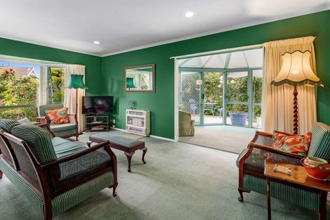 Photo of property in 5 Greenhaven Court, Feilding, 4702