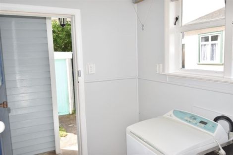 Photo of property in 4 Terrace Avenue, Morrinsville, 3300