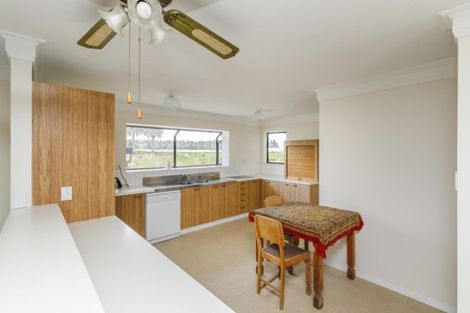 Photo of property in 29a Racecourse Avenue, Marton, 4710