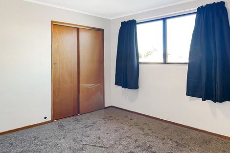 Photo of property in 1/702 Grays Road, Mahora, Hastings, 4120