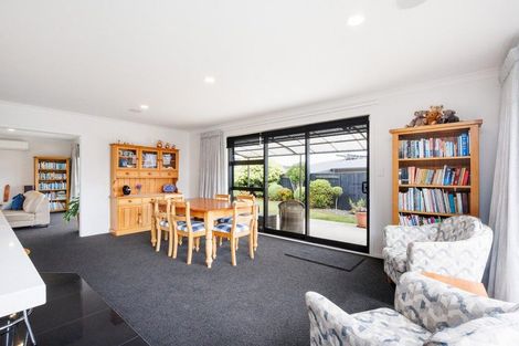 Photo of property in 55 Rodeo Drive, Kelvin Grove, Palmerston North, 4414
