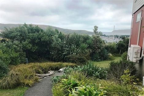 Photo of property in 58 Kiriwai Road, Paremata, Porirua, 5024