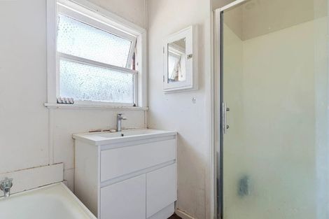 Photo of property in 38 Holland Street, Pukekohe, 2120