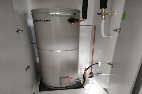 Photo of property in 14 Arataki Way, Glen Eden, Auckland, 0602