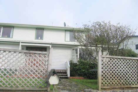 Photo of property in 78 Discovery Drive, Whitby, Porirua, 5024