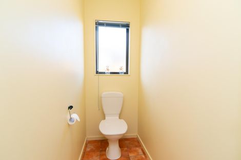 Photo of property in 49 Meridian Grove, Kelvin Grove, Palmerston North, 4414