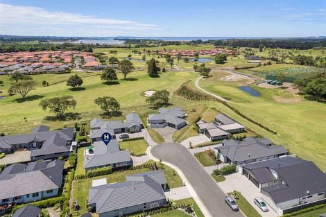 Photo of property in 49 Arran Drive, Aongatete, Katikati, 3178