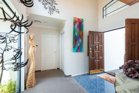 Photo of property in 95 Waikite Road, Welcome Bay, Tauranga, 3175