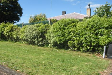 Photo of property in 12 Ripi Street, Kaikohe, 0405