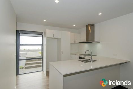 Photo of property in 8/259 Kilmore Street, Christchurch Central, Christchurch, 8011