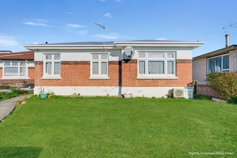 Photo of property in 175 Crinan Street, Appleby, Invercargill, 9812