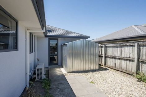 Photo of property in 3 Mary Ann Muller Crescent, Stoke, Nelson, 7011