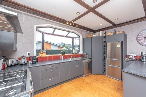 Photo of property in 54 Smithfield Road, Tawhero, Whanganui, 4501