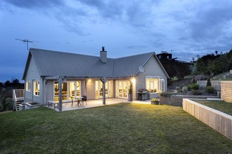 Photo of property in 21 Leithton Close, Glenleith, Dunedin, 9010