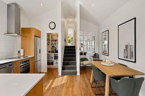 Photo of property in 5 Glenelg Lane, Jacks Point, 9371