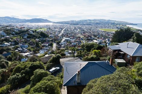 Photo of property in 54 Ravenswood Road, Saint Clair, Dunedin, 9012