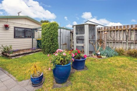 Photo of property in 311a Port Road, Whangamata, 3620